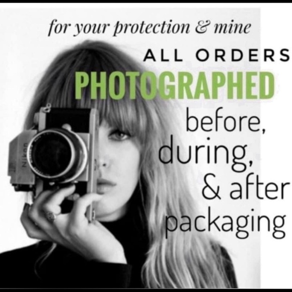 Banana Republic Black and White Plaid Button-Up Shirt Boyfriend Fit Size Large - Picture 5 of 5